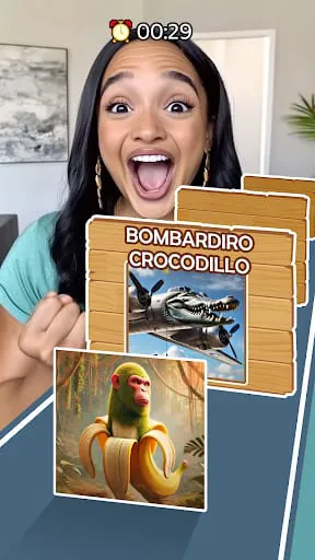 One Line-Mini games Drawing