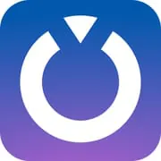 DriveScore - Save on Insurance