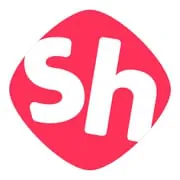 Shping Australia Rewards App