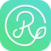 Relax - Age Magic & Meditation