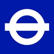 TfL Go: Live Tube, Bus & Rail