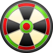 Darts Scoreboard