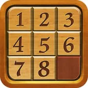 Numpuz: Number Puzzle Games