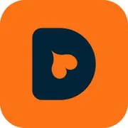 HiDaddy: Pregnancy app for Dad