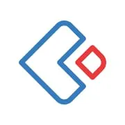 Zoho Creator: Lowcode Platform