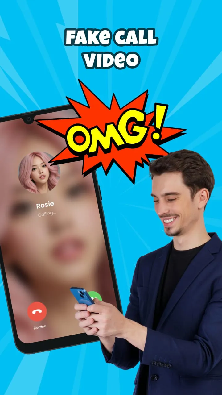 Hair Clipper Prank: Fun Sounds