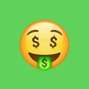 Kaching - Cash for Surveys