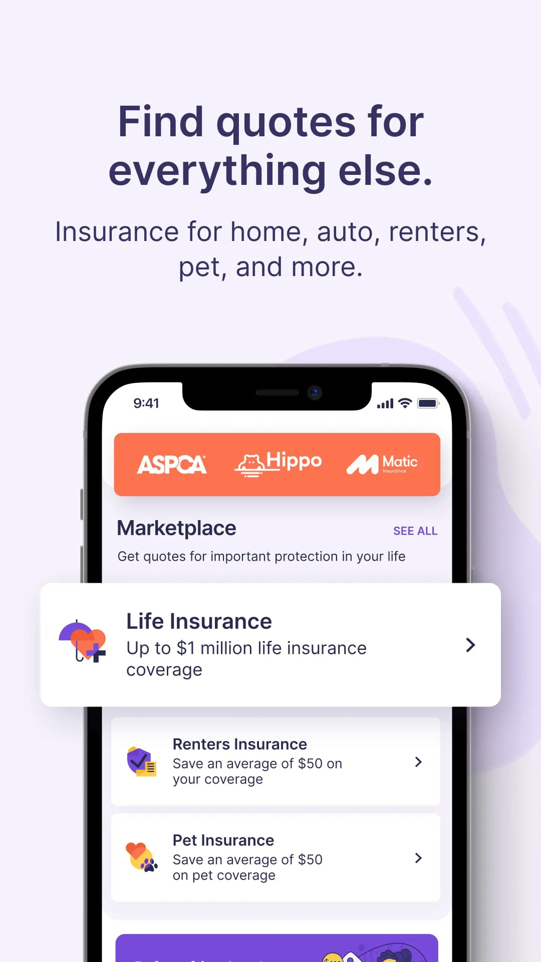 Avibra: Benefits for Everyone