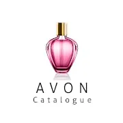 Avon Catalog