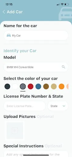 Shovler: Snow Removal OnDemand
