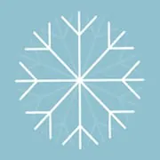 Shovler: Snow Removal OnDemand