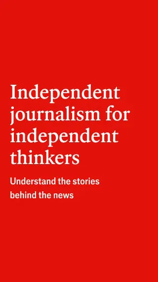 The Economist - News, Podcasts