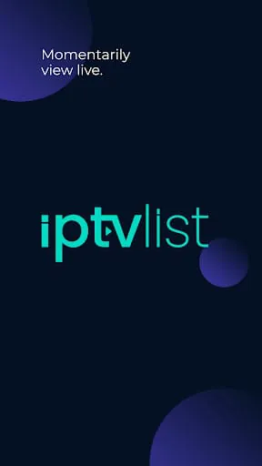 IPTV LIST