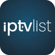 IPTV LIST