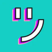 Nozy: Live Stream & Video Chat