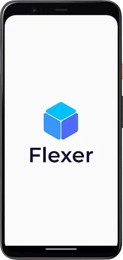 Flexer for Amazon Flex
