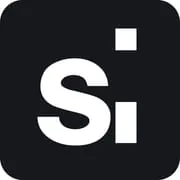 Sinsay - moda i zakupy online