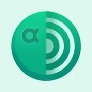 Tor Browser (Alpha)
