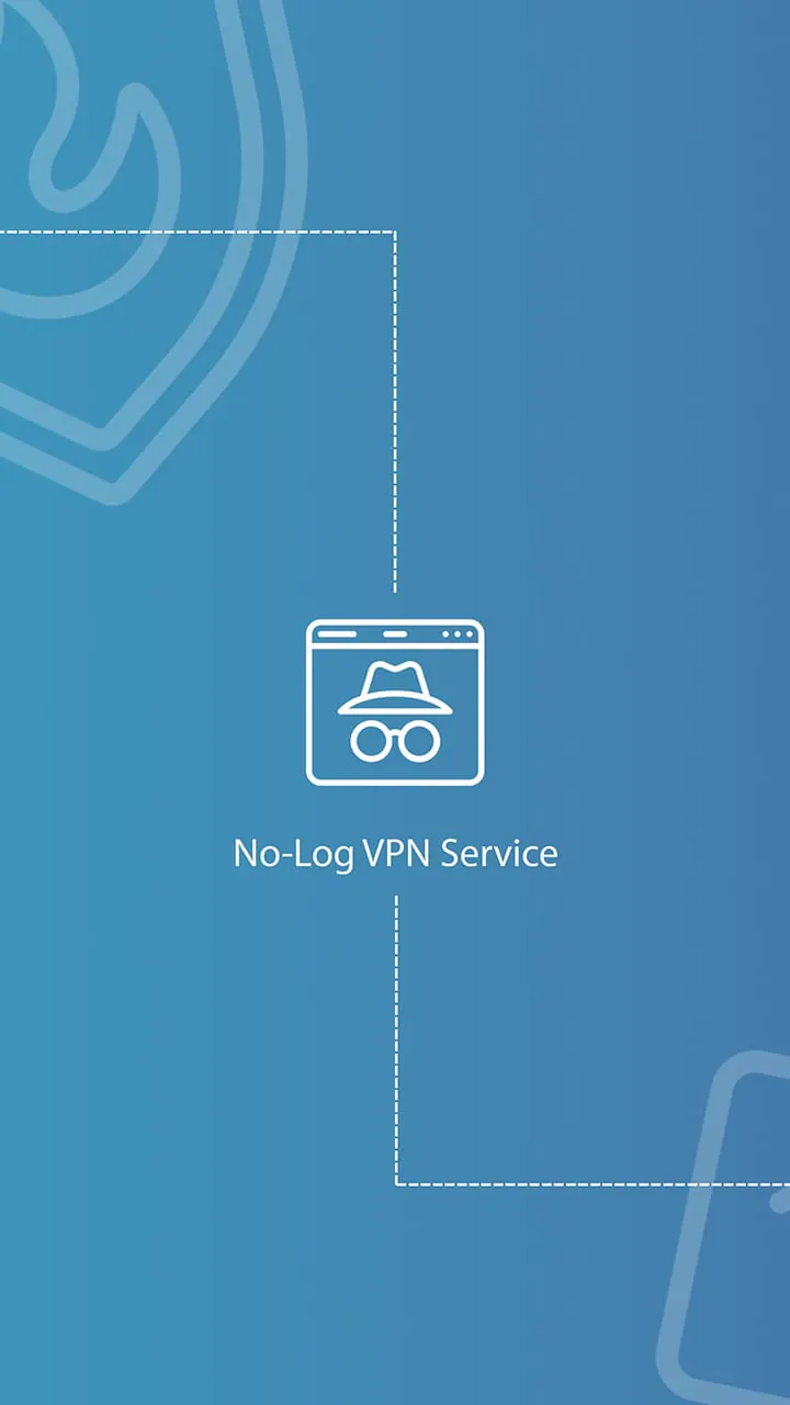 NetVPN - Unlimited VPN Proxy