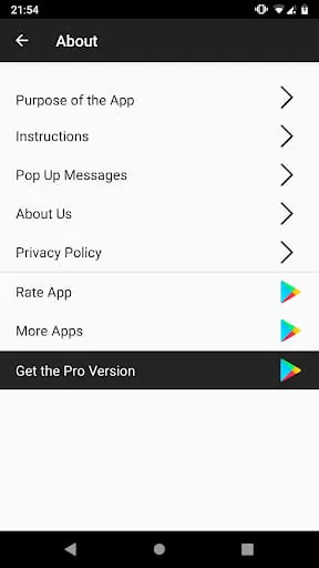Trigonometry Calculator