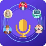 Voice Changer - Voice Effects