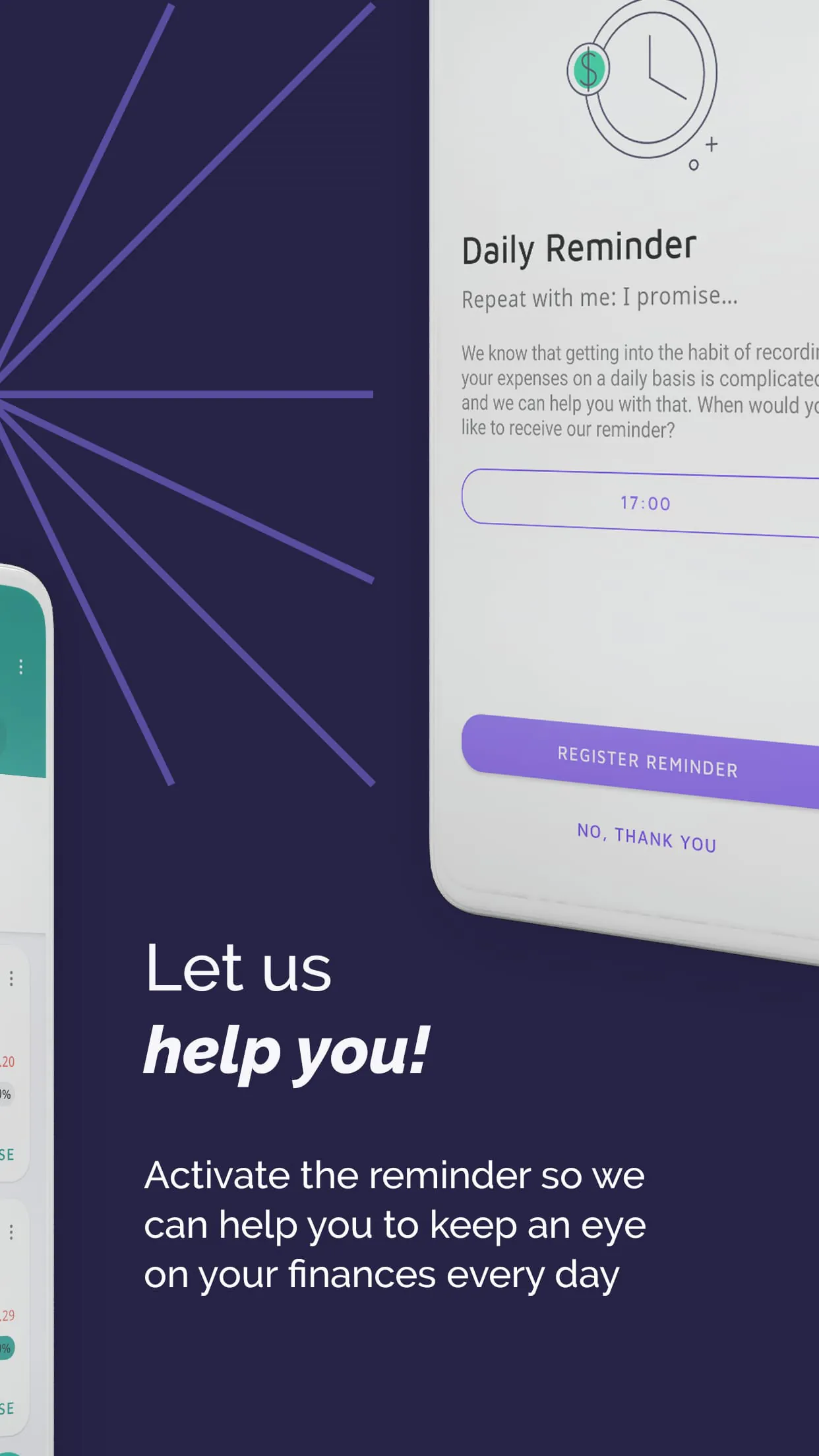 Mobills: Budget Planner