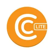 CryptoTab Browser Lite