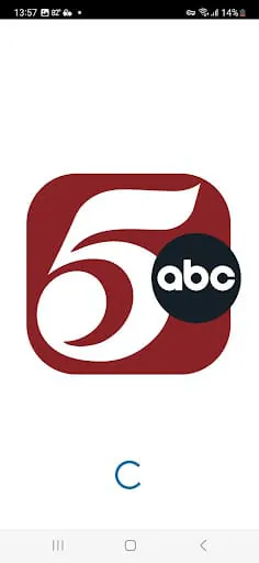 KSTP 5 Minneapolis-St. Paul MN