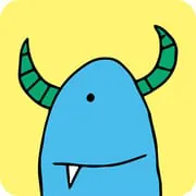 Thumsters: Behavior Tracker