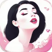 Video Downloader and Player