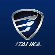 ITALIKA+