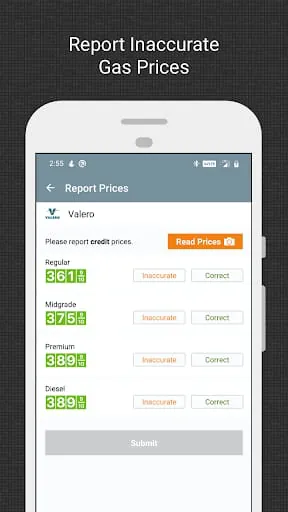 Gas Guru: Cheap gas prices