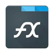 FX File Explorer