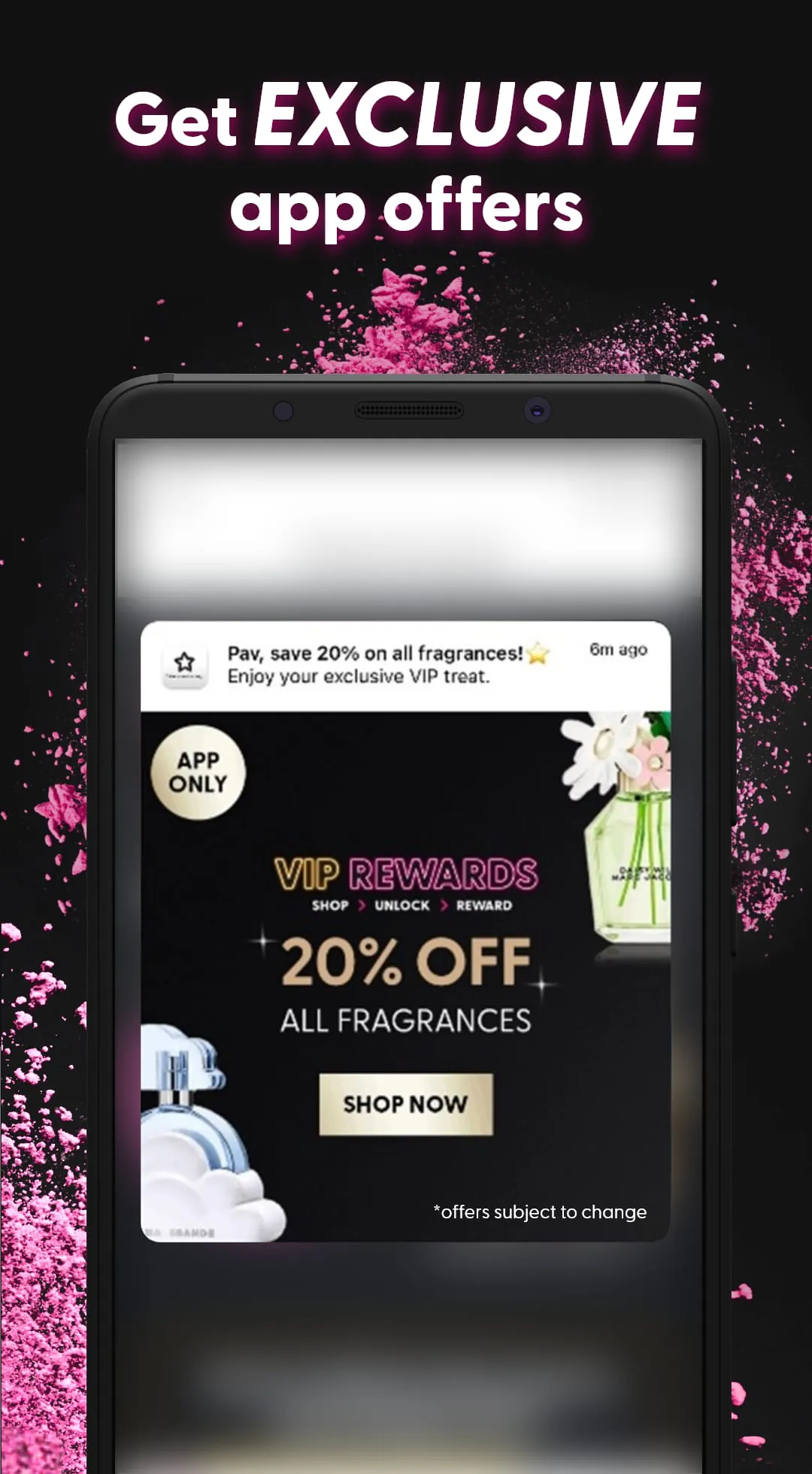 Superdrug - Beauty and Health