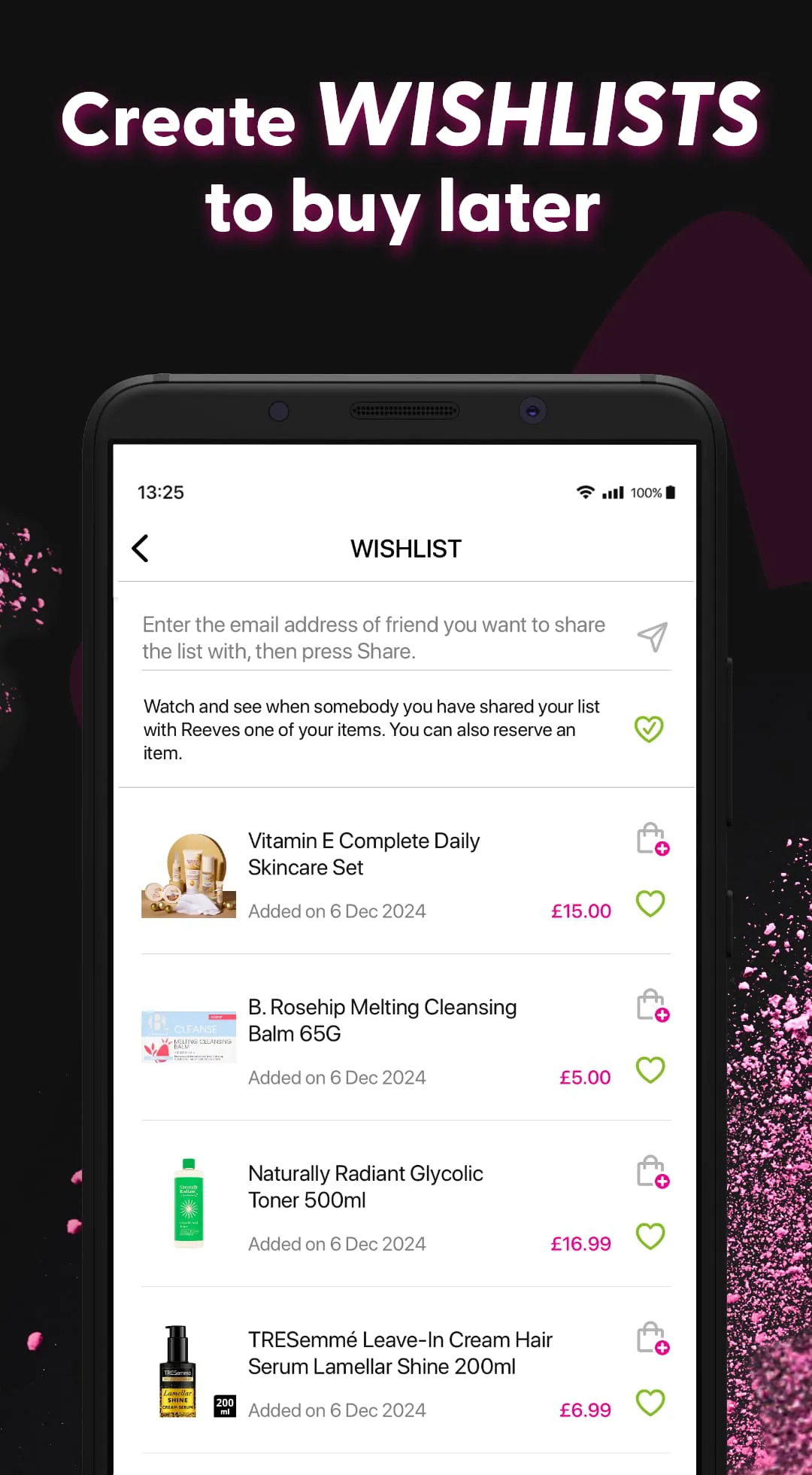 Superdrug - Beauty and Health