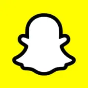 Snapchat