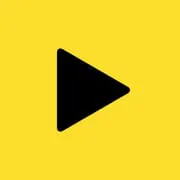 PREMIER - Сериалы, фильмы, шоу