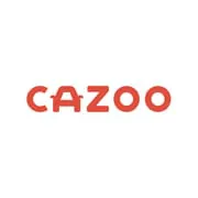 Cazoo: Search & Find Used Cars