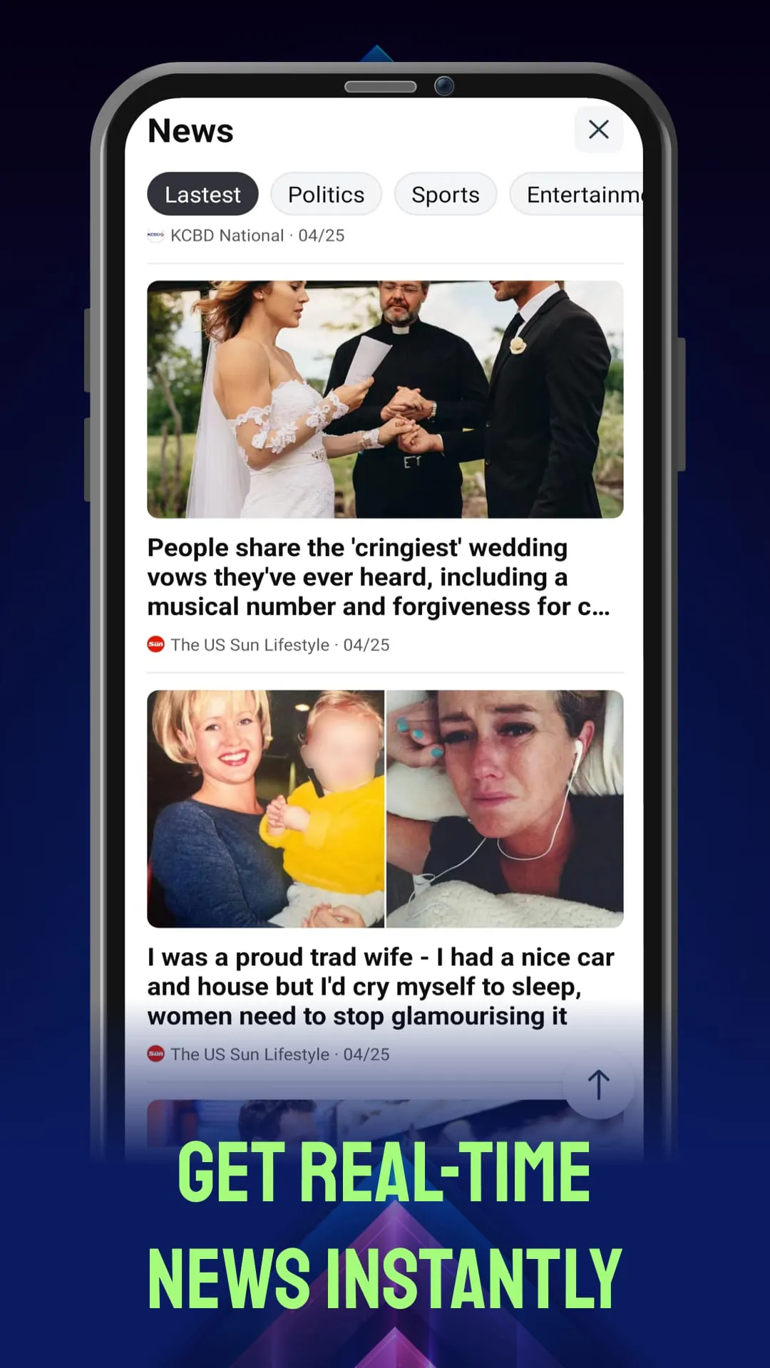 Ai Browser - Smarter & Safer