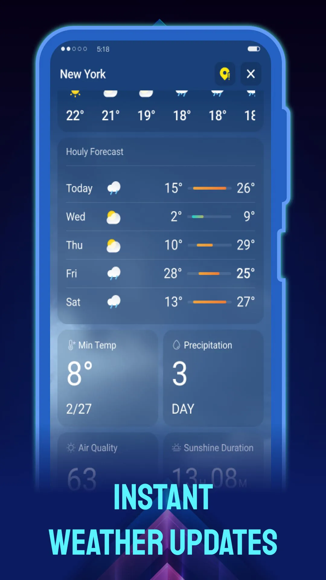 Ai Browser - Smarter & Safer