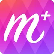 MakeupPlus - Virtual Makeup