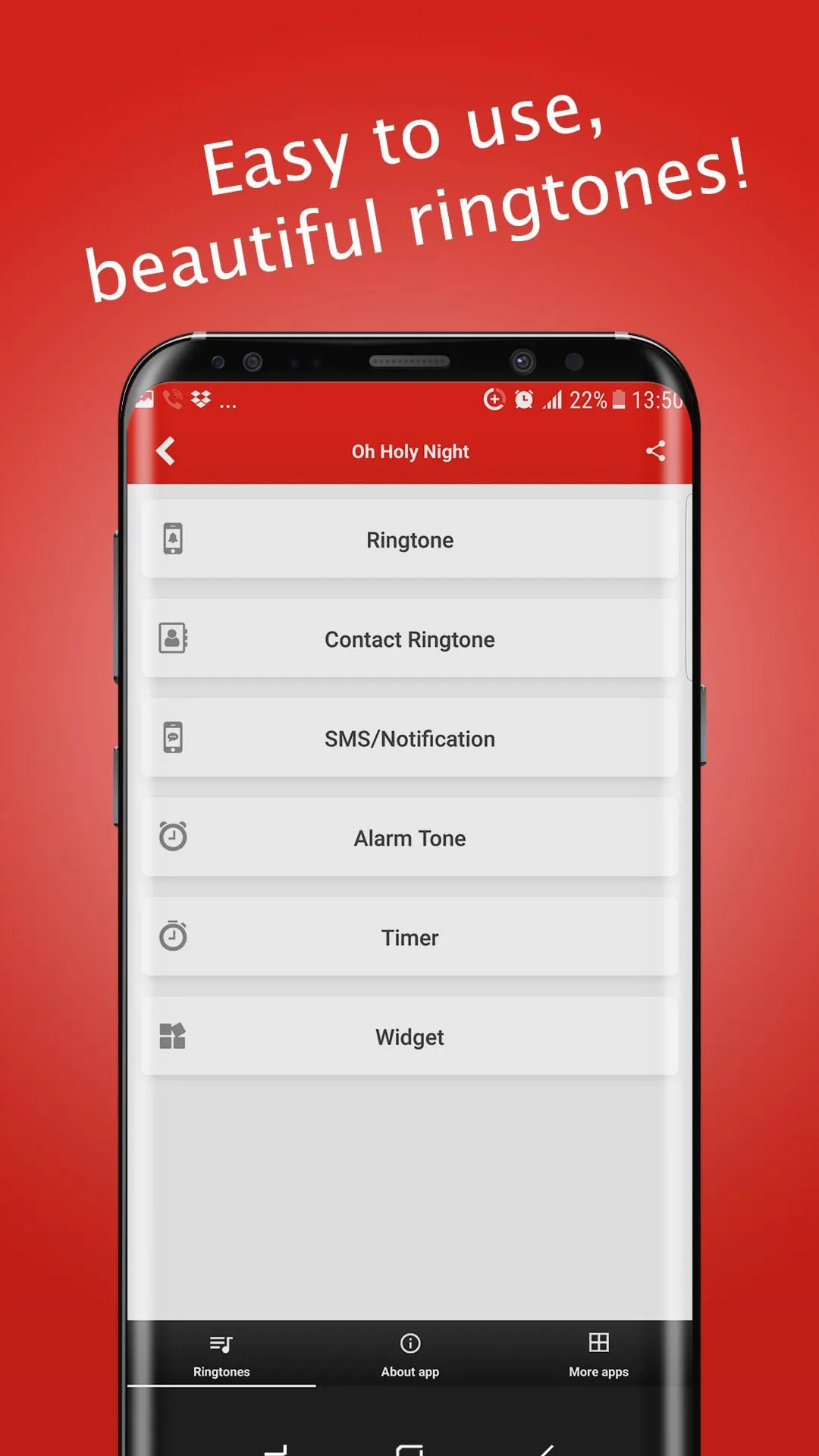 Christmas Songs and Music