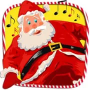 Christmas Songs and Music