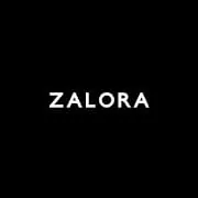 ZALORA-Online Fashion Shopping