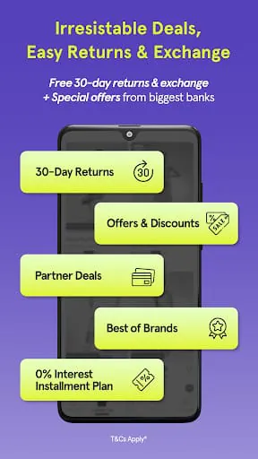 ZALORA-Online Fashion Shopping