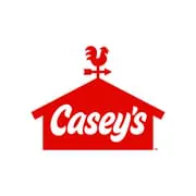 Casey's