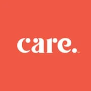 Care.com: Hire Caregivers