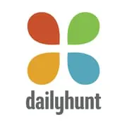 Dailyhunt Xpresso News Cricket