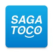SAGATOCO