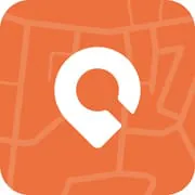 PetrolPrices: UK Fuel Prices